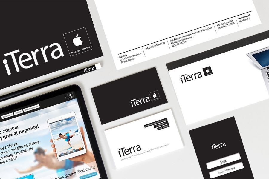 iTerra_Corporate