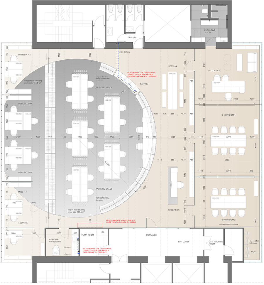 Omnibrand_Showroom_Headoffice_Floorplan