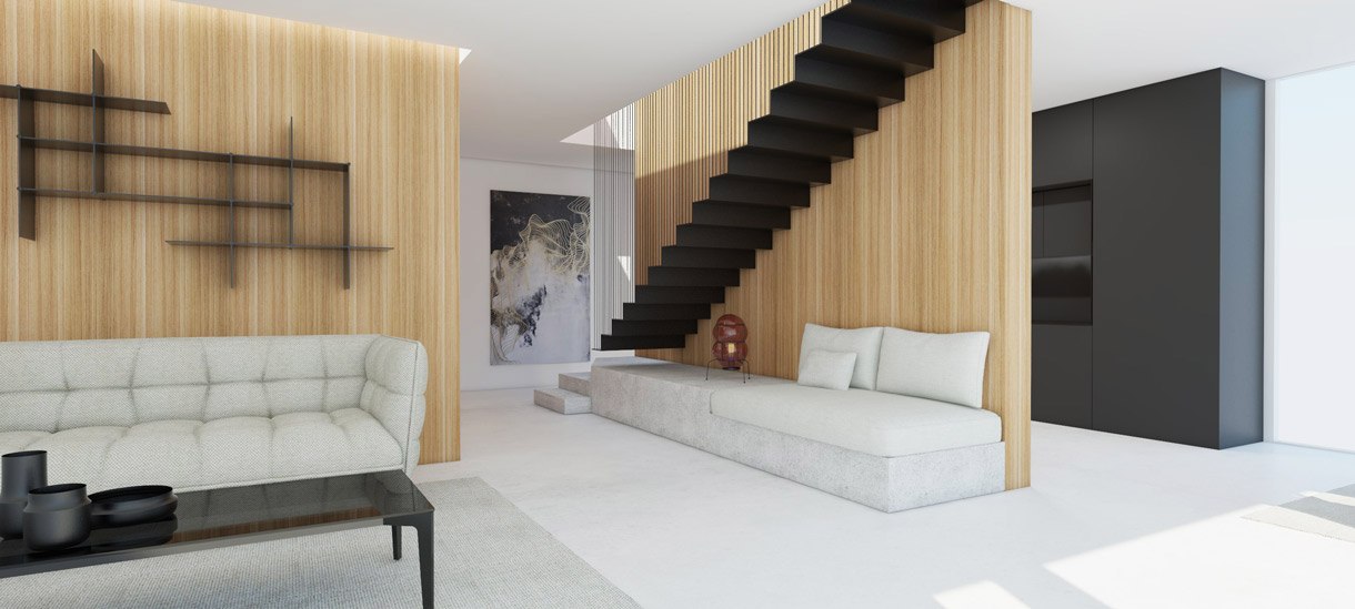 1_wood_apartment_livingroom