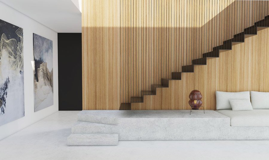 2_wood_apartment_stairs