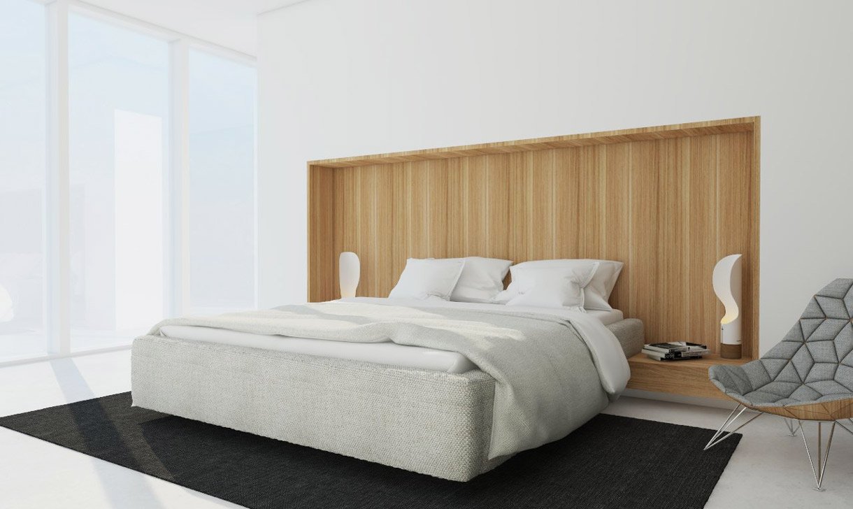 3_wood_apartment_bedroom