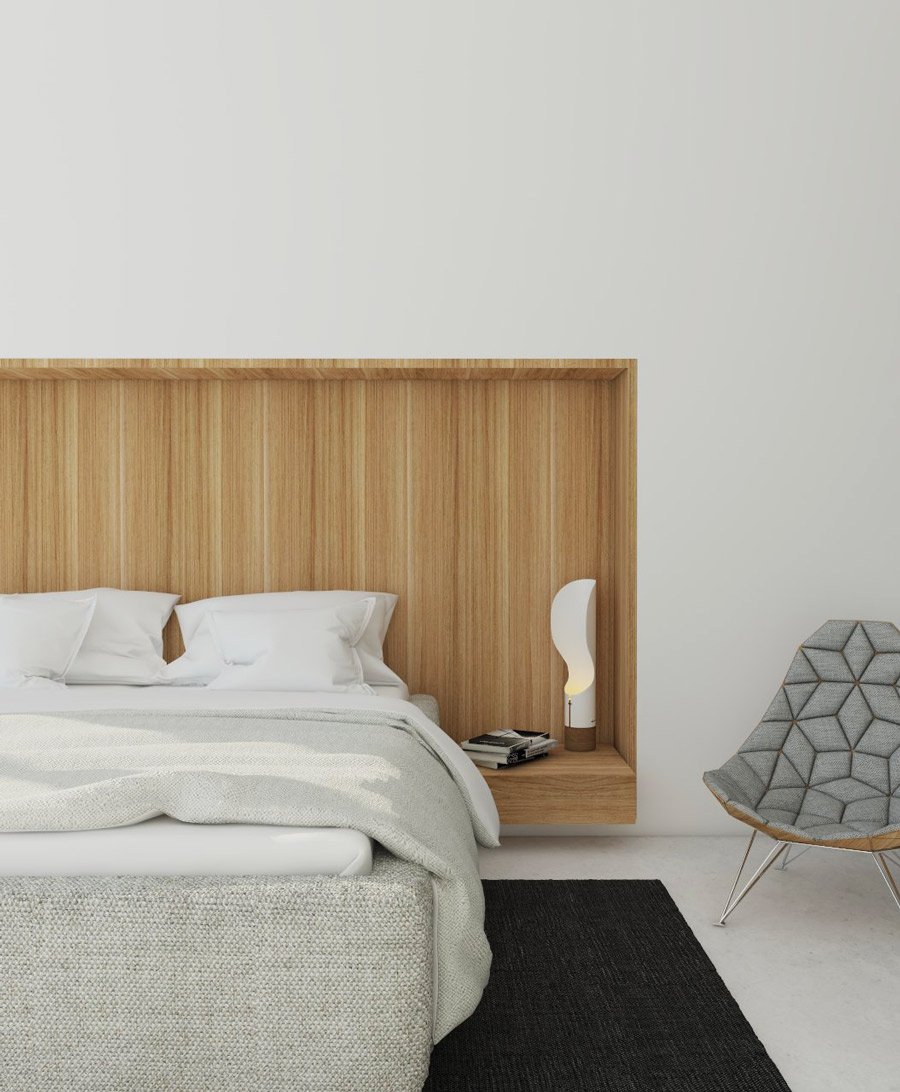 4_wood_apartment_bedroom