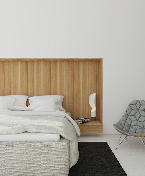 small_wood_apartment_bedroom